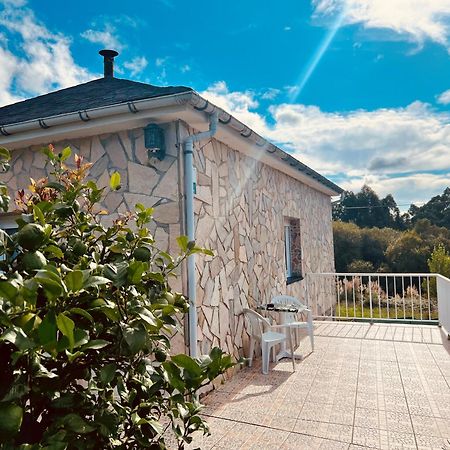 La Finca De Los Pisones Gijón Exterior foto
