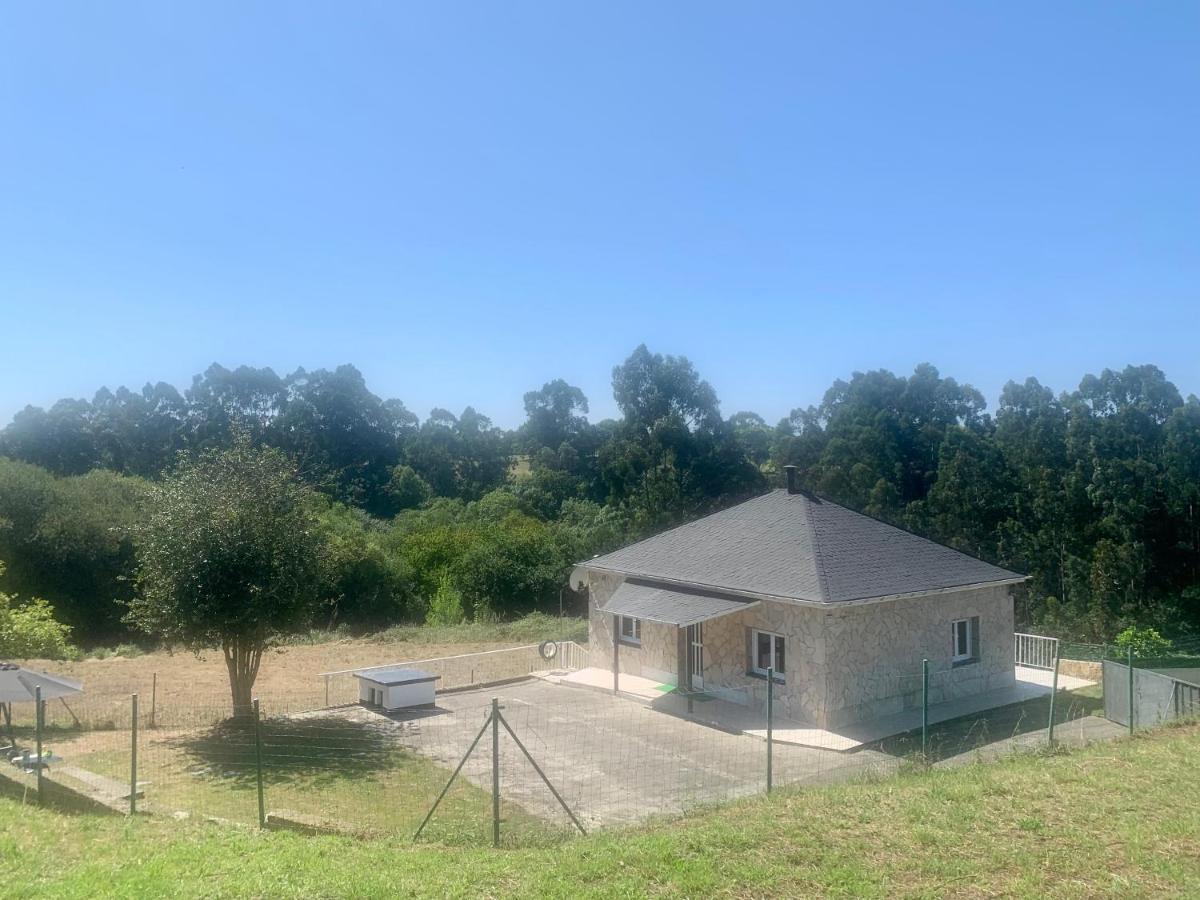 La Finca De Los Pisones Gijón Exterior foto