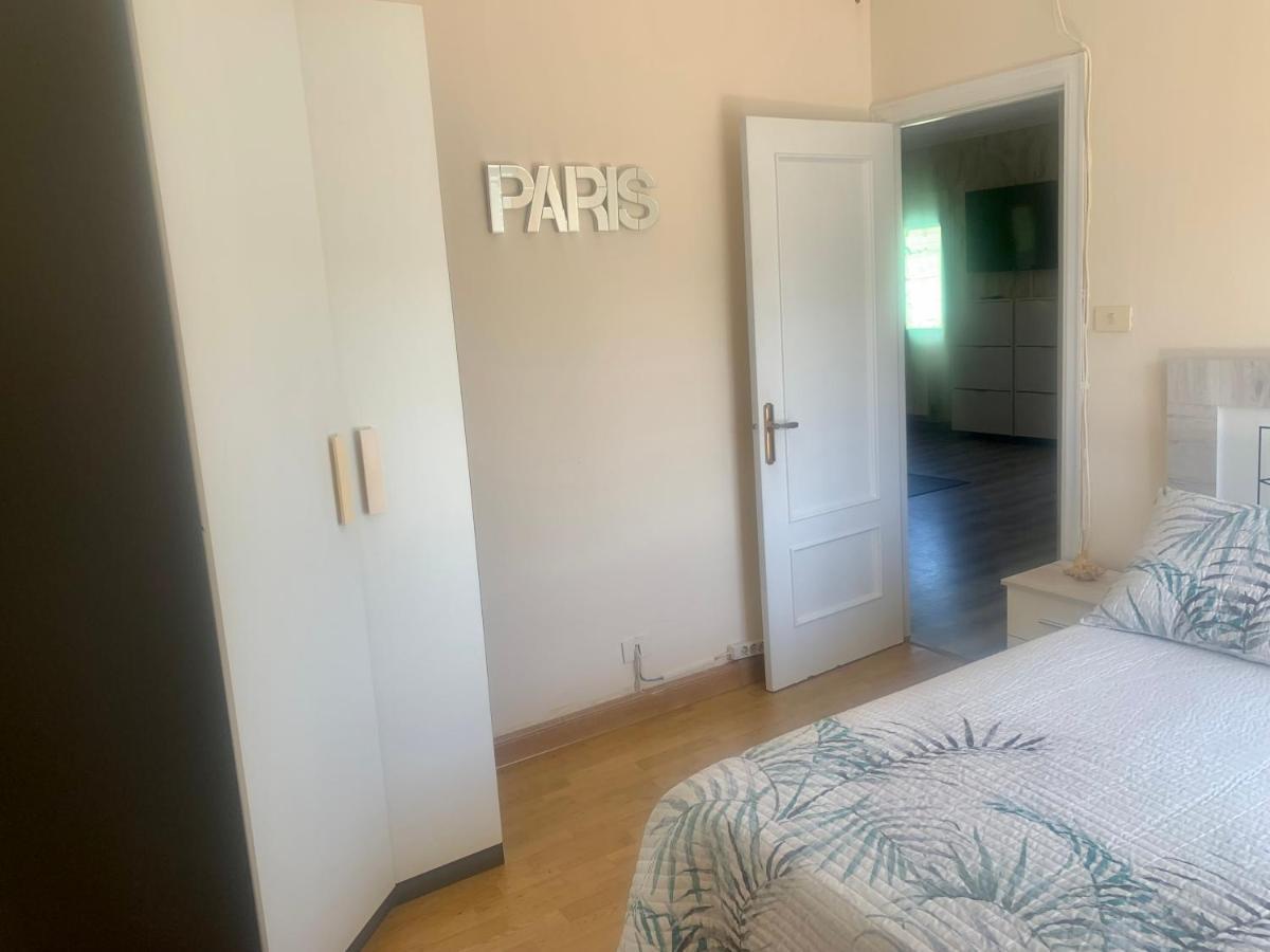 La Finca De Los Pisones Gijón Exterior foto